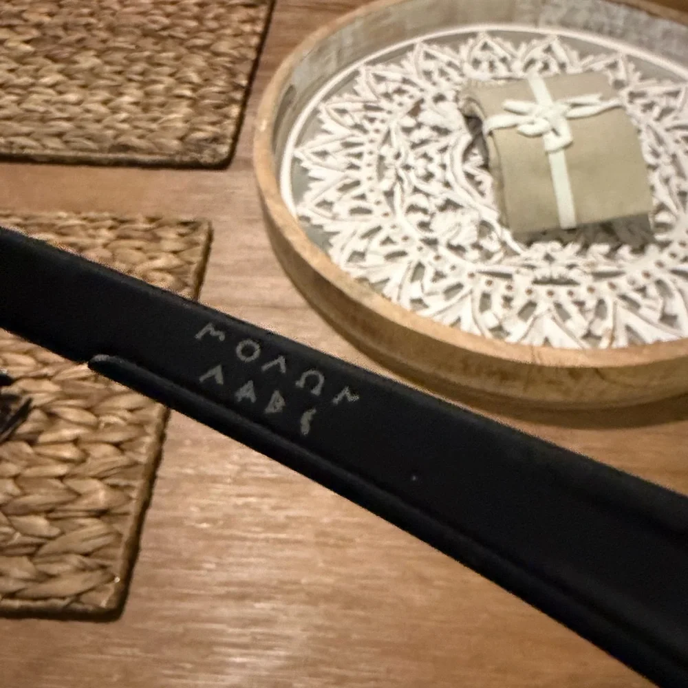 Oakley OO9096 Fuel Cell Sunglasses EUC - Picture 12 of 13